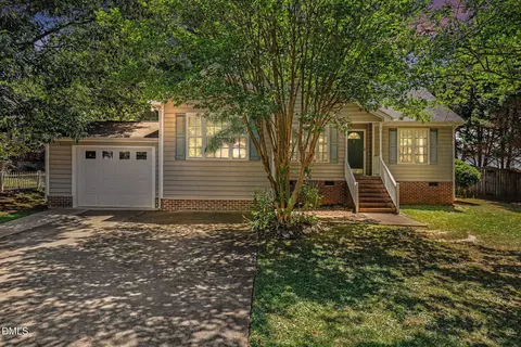 936 Borage Dr, Wake Forest, NC 27587 photo 1