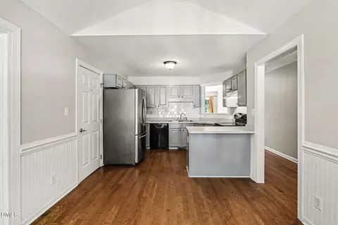 936 Borage Dr, Wake Forest, NC 27587 photo 12