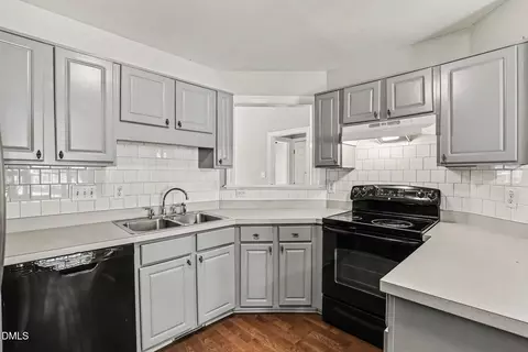 936 Borage Dr, Wake Forest, NC 27587 photo 13