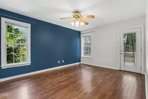 936 Borage Dr, Wake Forest, NC 27587 photo 22