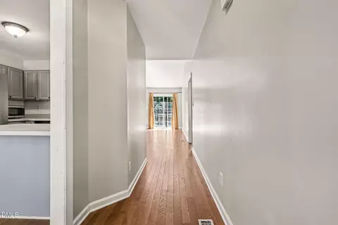 936 Borage Dr, Wake Forest, NC 27587 photo 6