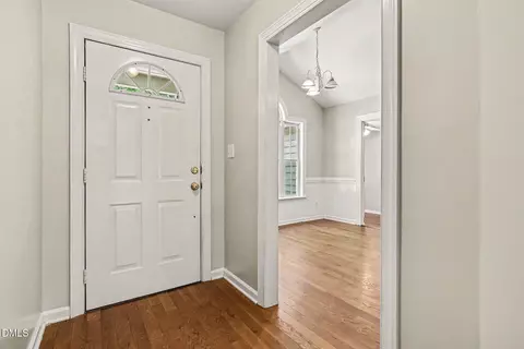 936 Borage Dr, Wake Forest, NC 27587 photo 5