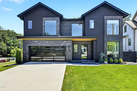 838 Woodburn Rd, Raleigh, NC 27605