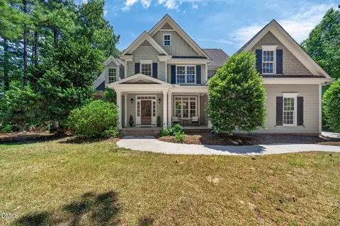 150 Rivers Edge Dr, Youngsville, NC 27596