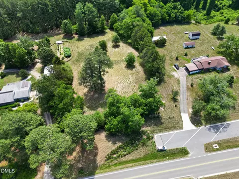 0 Us 401 Hwy S, Louisburg, NC 27549