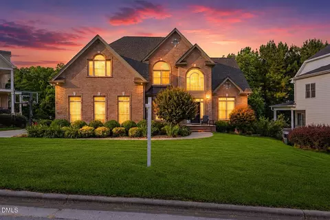 8005 Oneal Rd, Raleigh, NC 27613