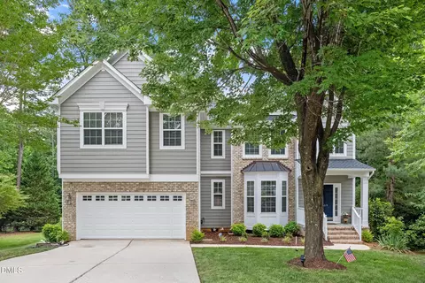 1019 Bianco Dr, Raleigh, NC 27607