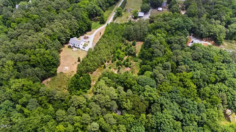 120 Rosemont Ln, Chapel Hill, NC 27516
