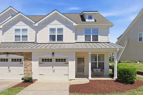 1111 Willowgrass Ln, Wake Forest, NC 27587