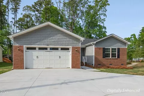 100 Webster Rd, Greensboro, NC 27406