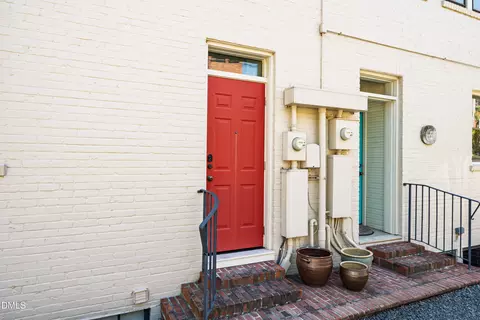 Other - 309 N Gregson St, Durham, NC 27701 photo 8 of 9
