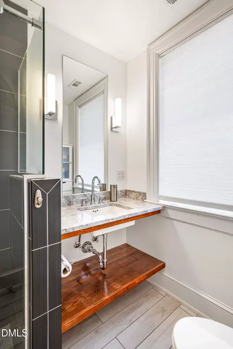 Bath - 309 N Gregson St, Durham, NC 27701 photo 4 of 5