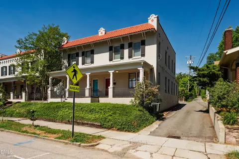 Other - 309 N Gregson St, Durham, NC 27701 photo 2 of 9