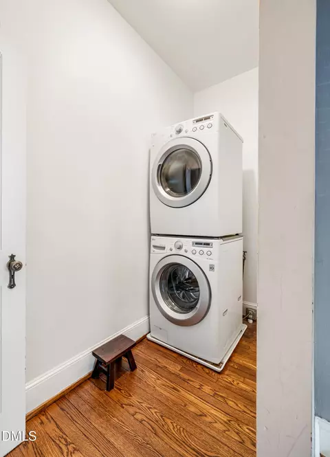 Other - 309 N Gregson St, Durham, NC 27701 photo 6 of 9