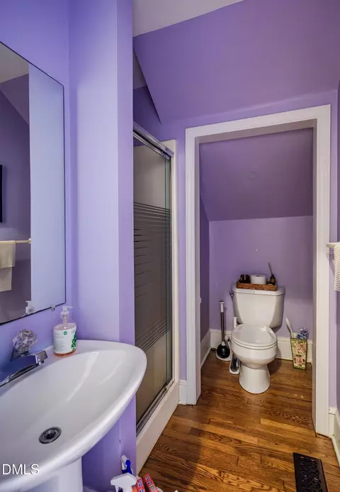 Bath - 309 N Gregson St, Durham, NC 27701 photo 1 of 5