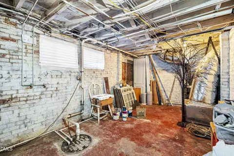Other - 309 N Gregson St, Durham, NC 27701 photo 9 of 9