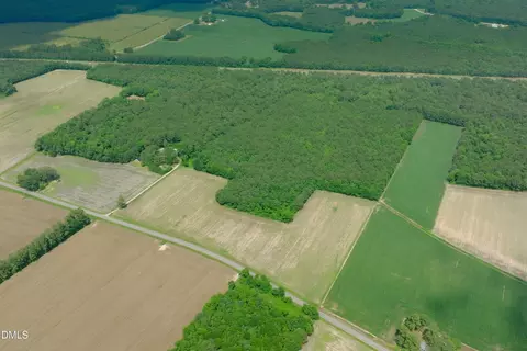 1 Bowden Rd, Turkey, NC 28393 photo 23