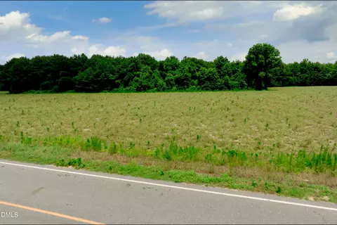 1 Bowden Rd, Turkey, NC 28393 photo 2