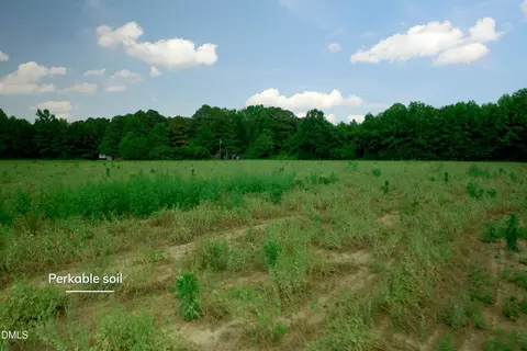 1 Bowden Rd, Turkey, NC 28393 photo 28