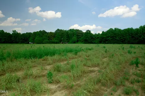 1 Bowden Rd, Turkey, NC 28393 photo 29