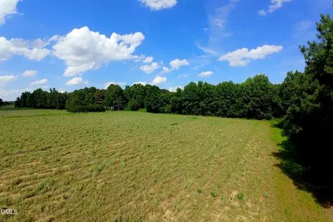 1 Bowden Rd, Turkey, NC 28393 photo 27
