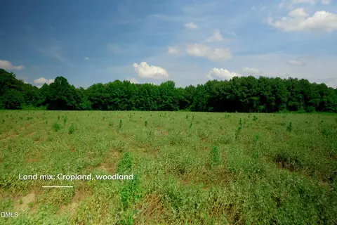 1 Bowden Rd, Turkey, NC 28393 photo 32