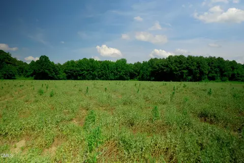 1 Bowden Rd, Turkey, NC 28393 photo 33