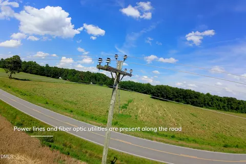 1 Bowden Rd, Turkey, NC 28393 photo 16