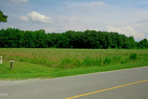 1 Bowden Rd, Turkey, NC 28393 photo 31