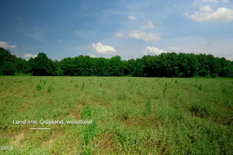 1 Bowden Rd, Turkey, NC 28393 photo 32