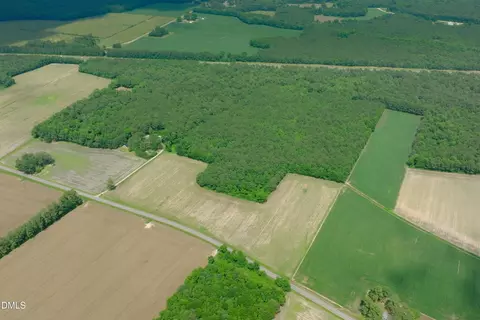 1 Bowden Rd, Turkey, NC 28393 photo 23