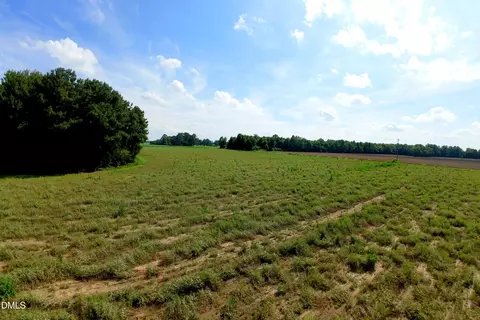 2 Bowden Rd, Turkey, NC 28393 photo 29