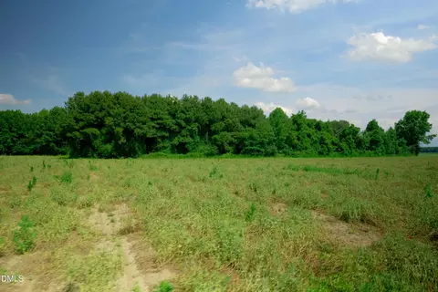2 Bowden Rd, Turkey, NC 28393 photo 28