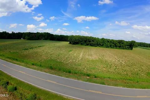 2 Bowden Rd, Turkey, NC 28393 photo 30
