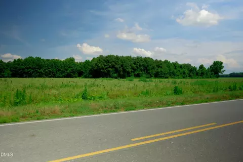 2 Bowden Rd, Turkey, NC 28393 photo 26