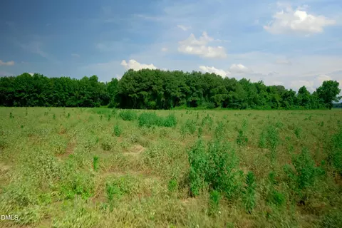 2 Bowden Rd, Turkey, NC 28393 photo 27