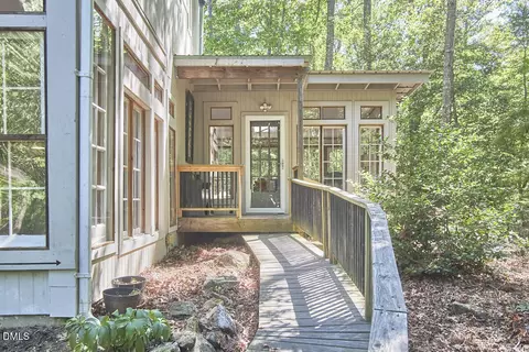 1939 Crawford Dairy Rd, Chapel Hill, NC 27516