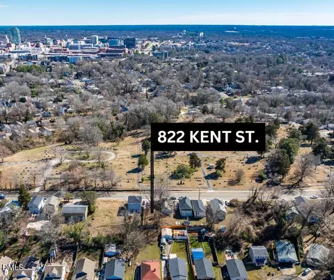 Other - 822 Kent St, Durham, NC 27701 photo 3 of 6