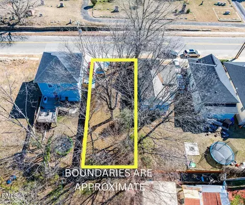 View/Area - 822 Kent St, Durham, NC 27701 photo 1 of 2