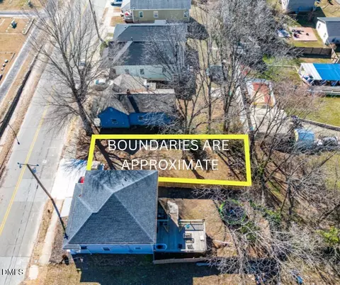 Other - 822 Kent St, Durham, NC 27701 photo 2 of 6