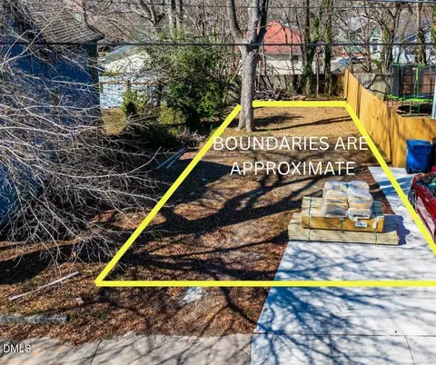 Other - 822 Kent St, Durham, NC 27701 photo 1 of 6