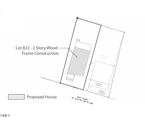 Other - 822 Kent St, Durham, NC 27701 photo 6 of 6