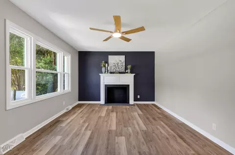 Living - 210 E Crestview Dr, Smithfield, NC 27577 photo 1 of 3