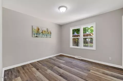 Other - 210 E Crestview Dr, Smithfield, NC 27577 photo 2 of 2
