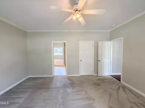 3622 Gibson Rd, Durham, NC 27703 photo 13
