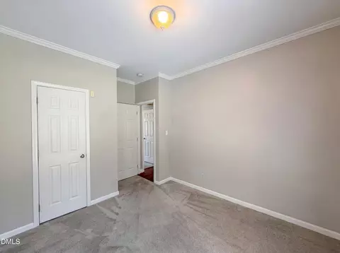 3622 Gibson Rd, Durham, NC 27703 photo 11
