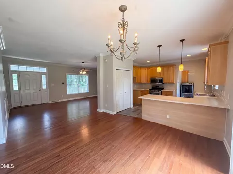 3622 Gibson Rd, Durham, NC 27703 photo 8