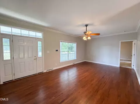 3622 Gibson Rd, Durham, NC 27703 photo 7