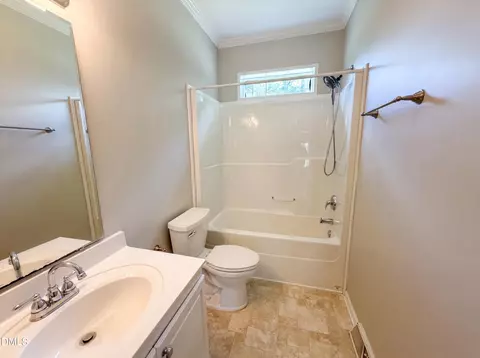 3622 Gibson Rd, Durham, NC 27703 photo 10