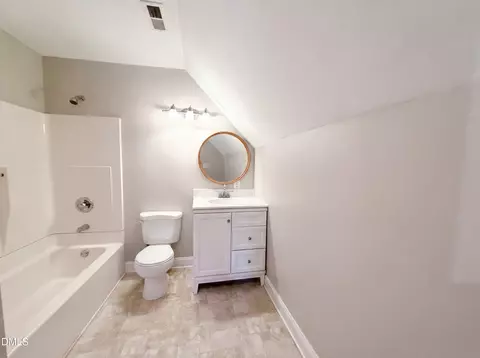 3622 Gibson Rd, Durham, NC 27703 photo 16